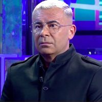 Jorge Javier Vázquez los descolocó a todos luego de hacer público esto: la conversación era privada