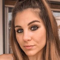 Ivana Icardi reveló cuáles fueron los problemas que generó Wanda Nara en su familia