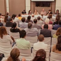 Productores de vino exigen plan turístico para Ensenada; amagan con paro