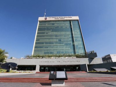 En estos sitios se pueden consultar ya los resultados de la admisión a la UDG