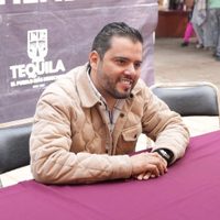 Policía de Jalisco toma el control de la seguridad en Tequila tras captura del alcalde