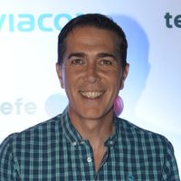 “Siempre así”: Rodolfo Barili abrió su corazón y confesó su gran anhelo de cuarentena