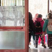 Abren las inscripciones presenciales para quienes quieran mantener las becas Gregorio Álvarez
