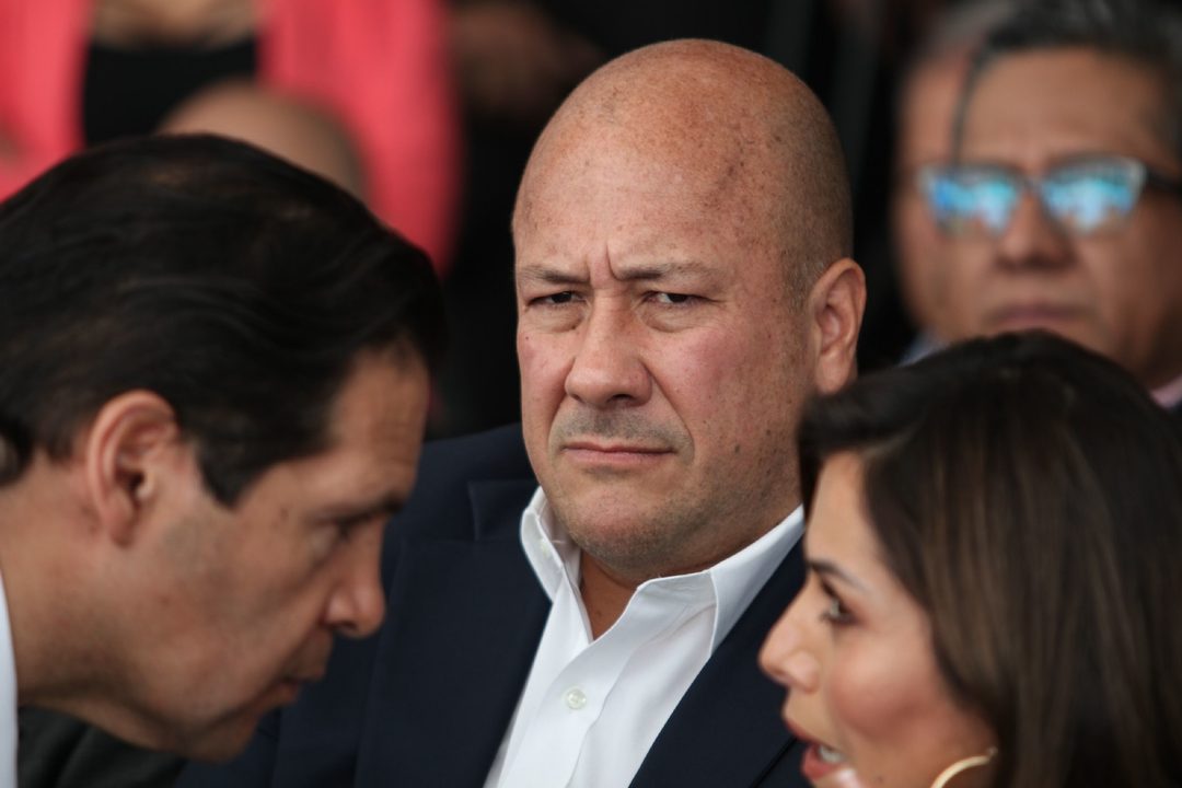 01_951843_82EB10B7-FB3D-45E4-B7EA-7C2CD204F1BC_impreso