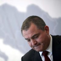 Fallan en EU a favor de México en caso ligado a García Luna