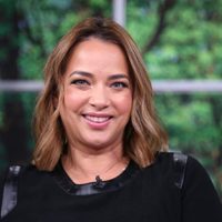 ¡Es oficial! Adamari López dio la bienvenida a un nueva integrante de la familia