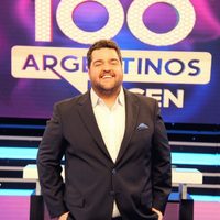 Darío Barassi volvió con todo y dio un impensado batacazo para El Trece