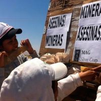 Barzonista renuncia al gobierno de Corral tras acusar represalias por denunciar irregularidades