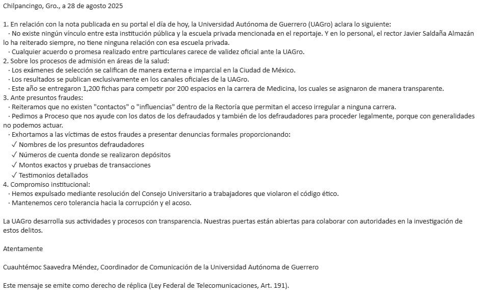 Captura de pantalla 2025-08-28 140013