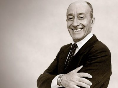 Lejos de los flashes: así está hoy Tiago, el nieto de Alberto Olmedo, que se fue de Argentina para cumplir un sueño