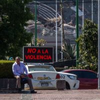 Aumentan 1,300% las denuncias por violencia de género en la UNAM