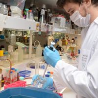 Suman dos nuevos laboratorios a la detección del coronavirus