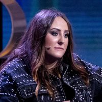 Entre lágrimas, Rocío Flores decidió romper el silencio: “BASTA YA”