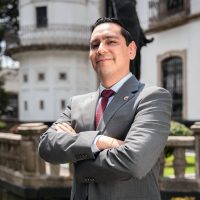 Tribunal absuelve al rector de la Universidad Autónoma de Chapingo por violación de alumna