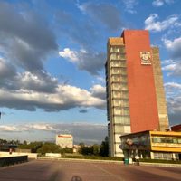 UNAM rechaza amenazas al derecho internacional, tras intervención de EU en Venezuela