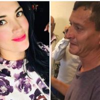 CNDH condena el asesinato de Bárbara Greco y el secuestro de Adrián Fernández Guerra