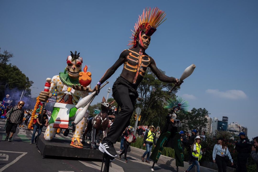 Procesion-Dia-Muertos-GL-4