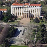 Paritarias en Mendoza: nuevo aumento para los contratados del Estado