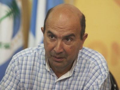 La Justicia Federal intimó al PRO Neuquén por no tener el mínimo de afiliados