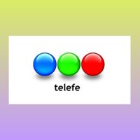 Qué alegría: la periodista de Telefe que fue mamá