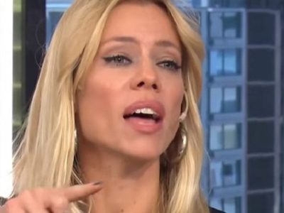 “¿Para qué subís fotos de…?”, el duro cuestionamiento que recibió Nicole Neumann