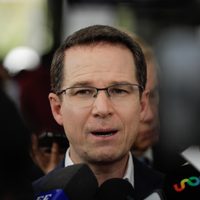 PAN presentará propuesta alterna a la Ley Telecom: Ricardo Anaya