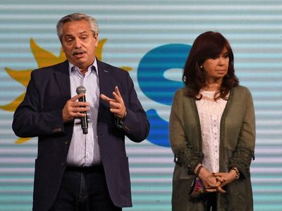Qué pasará con el paquete de medidas económicas que iba a lanzar Alberto Fernández