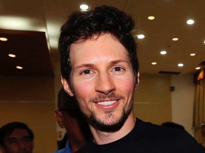 Pavel Durov, CEO de Telegram, anuncia nuevas funciones para combatir contenidos ilícitos