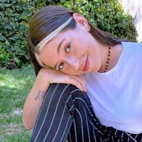 No pudo contener las lágrimas: Leticia Siciliani atravesó un angustiante momento