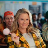 Estas con las celebridades y marcas que protagonizarán los comerciales del Super Bowl (Video)