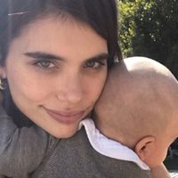 Toda una madraza: Eva De Dominici no tiene límites cuando se trata de Cairo y lo demostró así