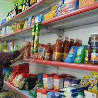 Despensas y pequeños mercados de Neuquén no tienen escudo contra la inflación