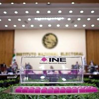 Morena pasaría a la Corte "la bolita" de elegir consejeros del INE