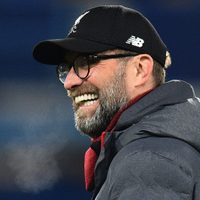 El Liverpool llegó a un acuerdo con una de las máximas figuras del Bayern Munich