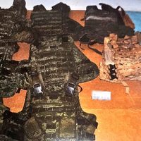 Vinculan a proceso a siete sujetos  por tráfico de armas, en Guerrero