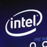 Autoridades antimonopolio imponen fuerte multa a Intel