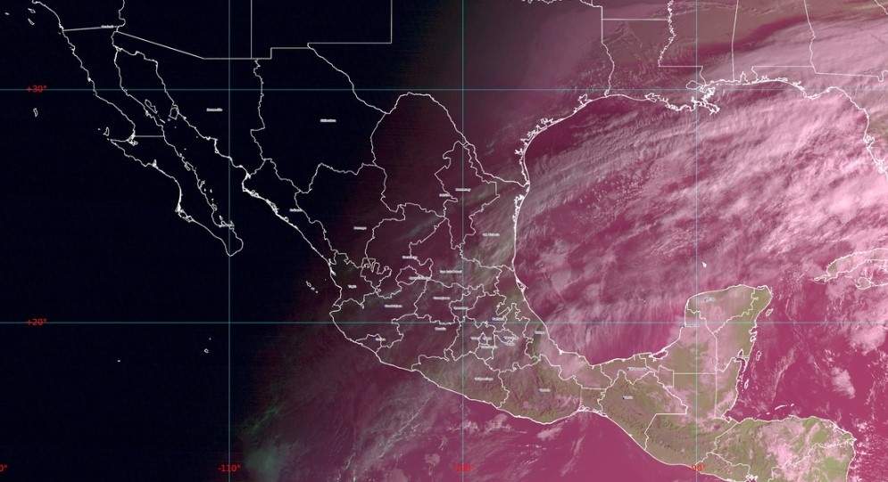 Pronóstico