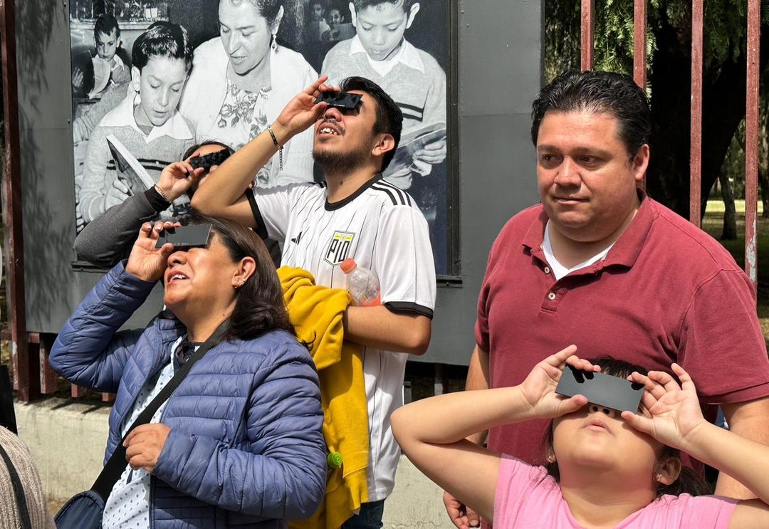 IPN Eclipse planetario-5