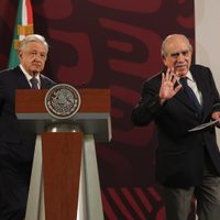 MCCI acusa a la UIF de violar la ley al divulgar datos de donantes, proveedores y empleados