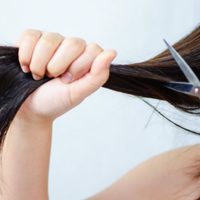 Cuáles son los mejores días de septiembre para cortar tu cabello, según el calendario lunar