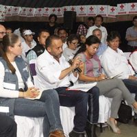 CNDH emite recomendación al titular del Instituto Nacional del Suelo Sustentable