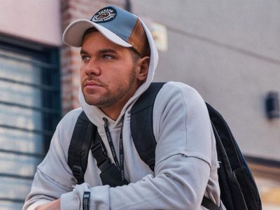 Locho Loccisano reveló cuál es el sueño que le falta cumplir