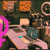 CIMAC relanza la radio comunitaria feminista con contenidos de periodistas y defensoras