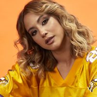Sin previo aviso: Telefe habría tomado una decisión con Flor Vigna