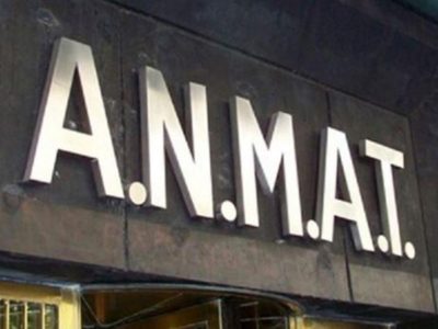La ANMAT dejó terminantemente prohibido este producto por faltas graves
