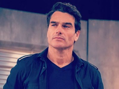 “Deja secuelas”: al aire de LAM, Hernán Drago expresó su profunda preocupación por el coronavirus