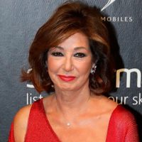 Escándalo: Ana Rosa Quintana involucrada en un caso de corrupción policial