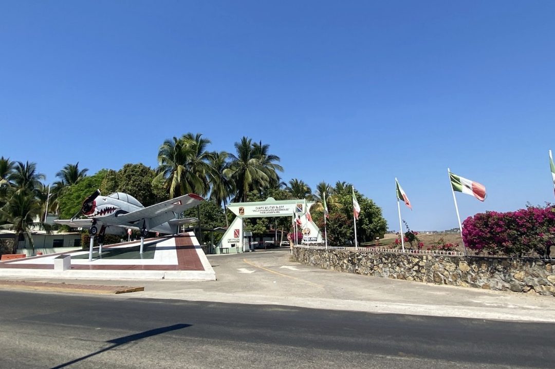 base