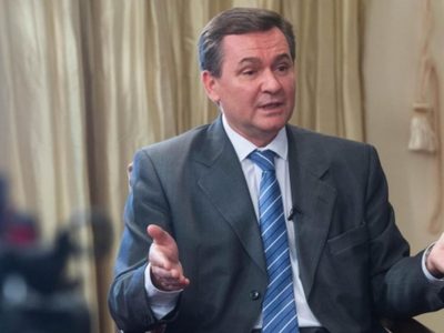Retenciones mineras: Gobierno avanza hacia un “esquema de progresividad”