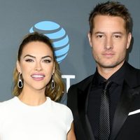 Inaceptable: Chrishell Stause reveló cómo su esposo le pidió el divorcio y es indignante